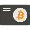Criptomoedas