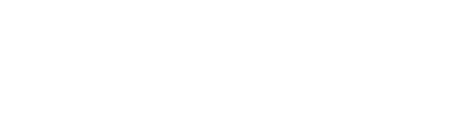 betclic