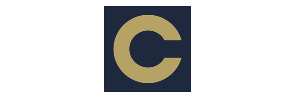 Logótipo do Casino Portugal