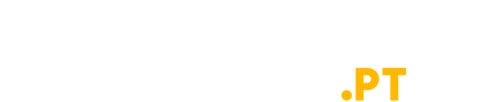 Casino Portugal logo