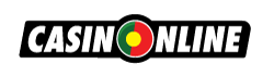 Casino Online Portugal