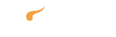 Lebull logo