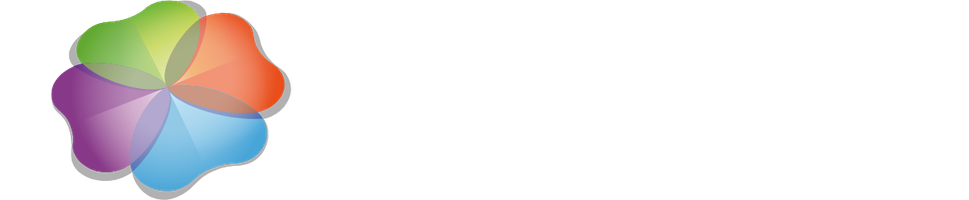 Luckia logo