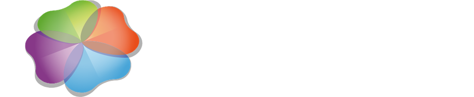 Luckia logo