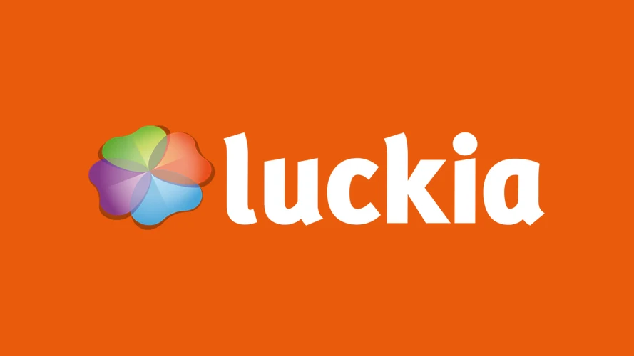 Luckia — casino online licenciado pelo SRIJ em Portugal