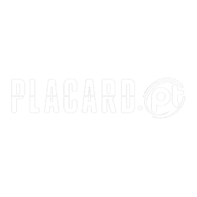 Placard.pt — casino online licenciado pelo SRIJ
