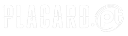 Placard