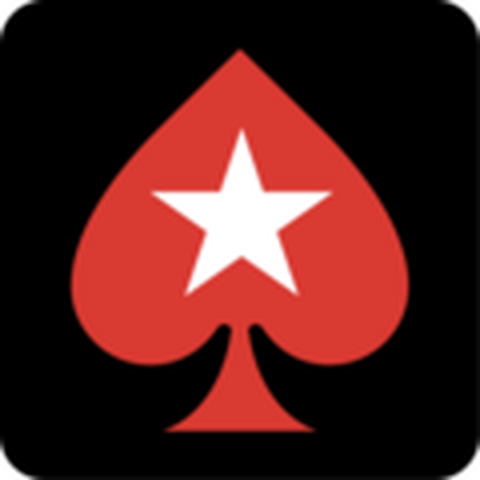 pokerstars