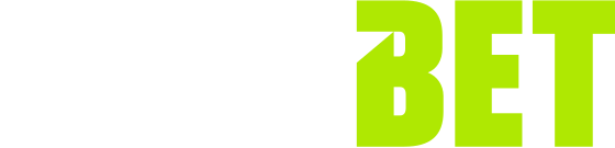 retabet