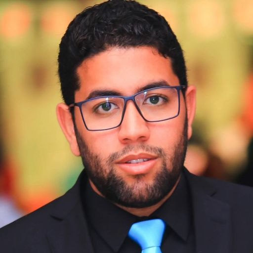 Ricardo Amaral - Casino Online Portugal