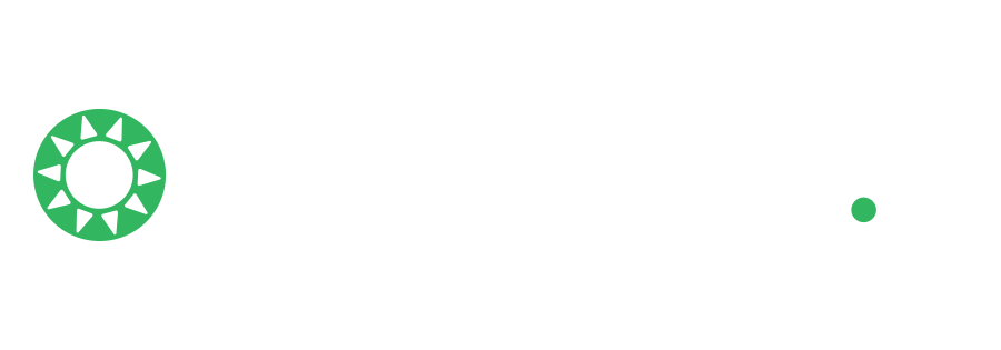 Solverde.pt