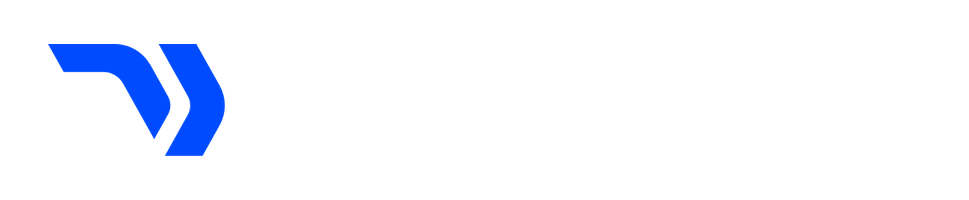 Vincino logo