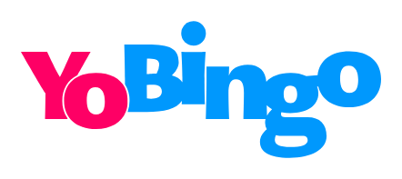 YoBingo logo